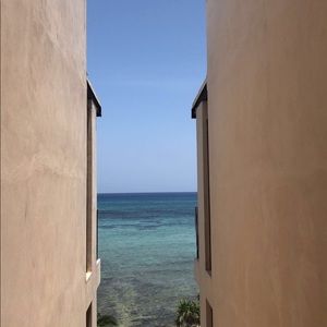 Meet your Posher, Zoe